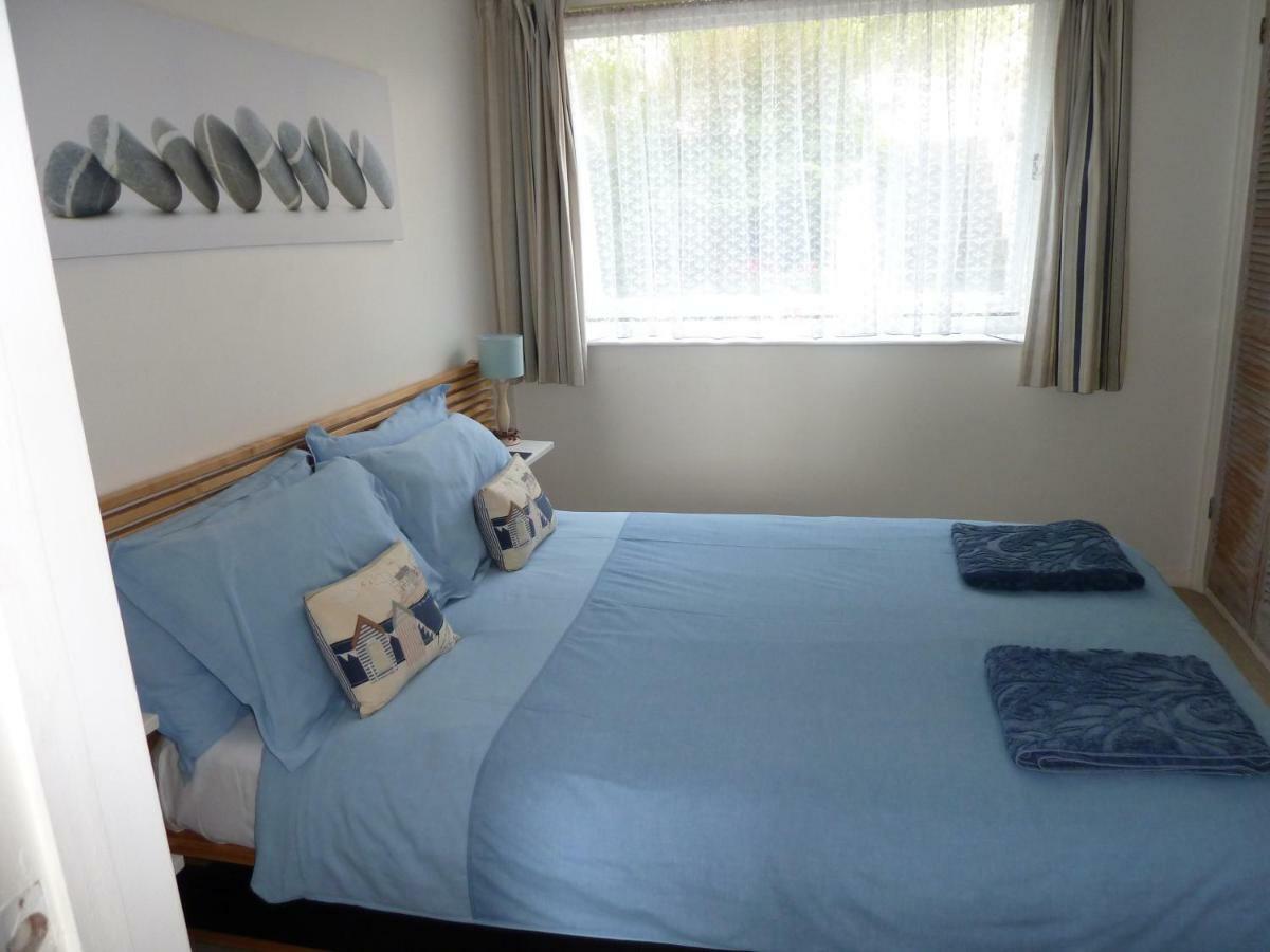2A Redcliffe Apartment Bishopston Экстерьер фото